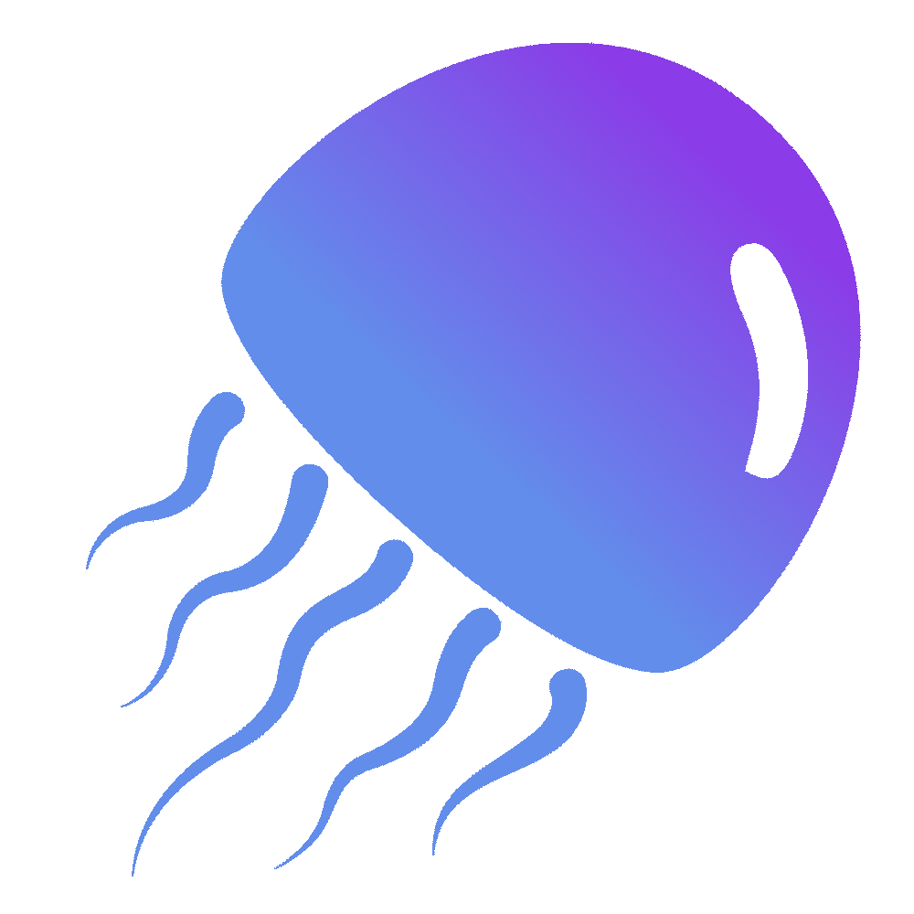 app logo
